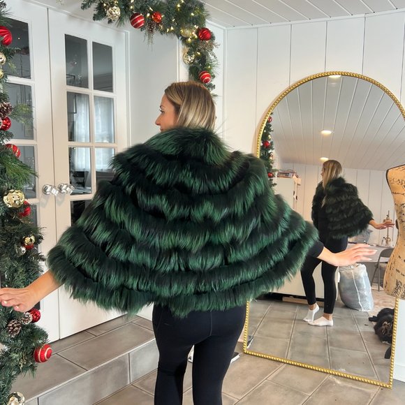 Sold - Picture 2 of 3